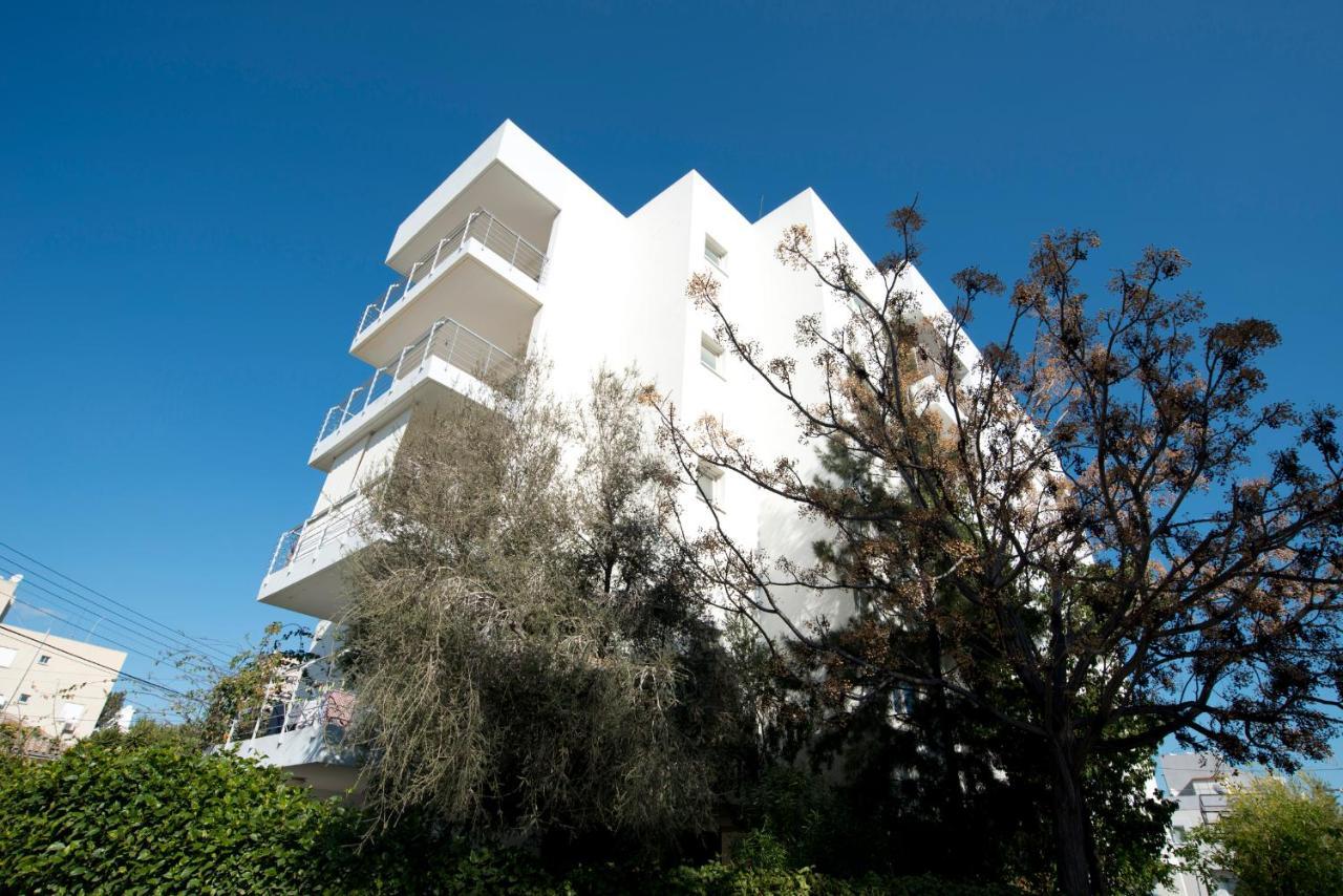 Glabur Stays - The Cozy Atelier - Nicosia City, Free Parking & Wifi, Welcomes You!!! Kültér fotó